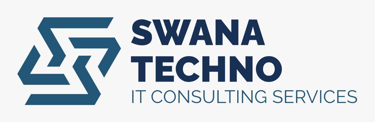 swanatechno.com