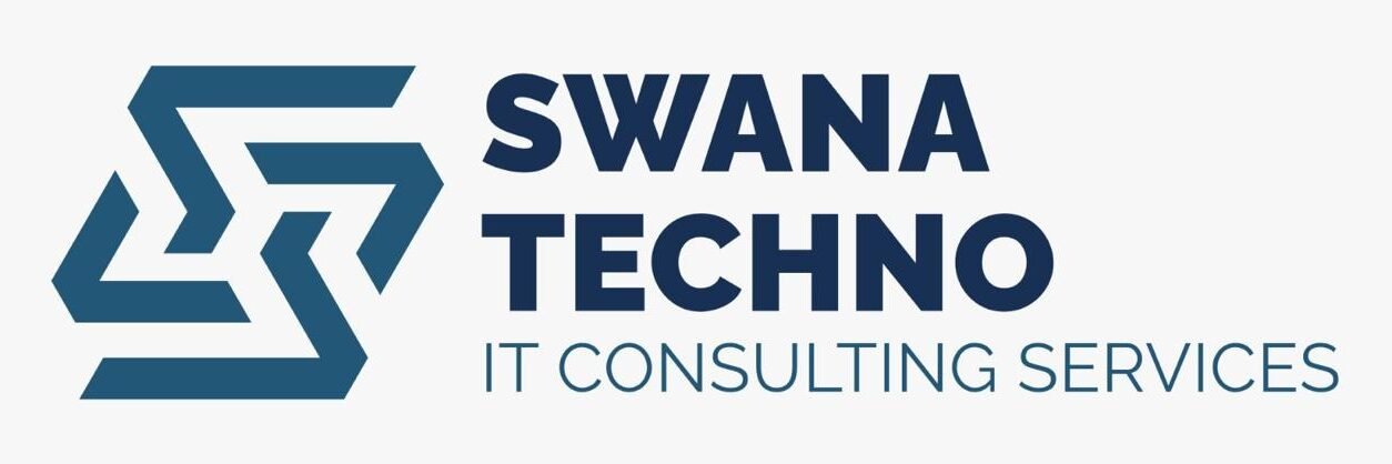 Swanatechno